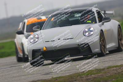 media/Jan-25-2026-Speed Ventures (Sun) [[0f6c16c17e]]/Black/Session 1 (Sweeper)/